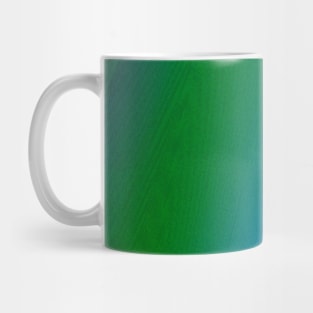 colorful abstract texture pattern background Mug